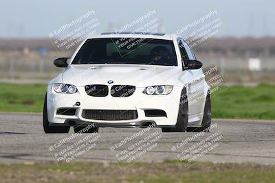 media/Jan-10-2026-Turn8 Trackdays (Sat) [[448b66da83]]/Blue/Session 1 (Sweeper)/